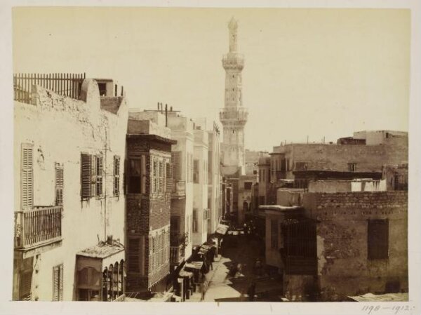 Unknown, Photograph