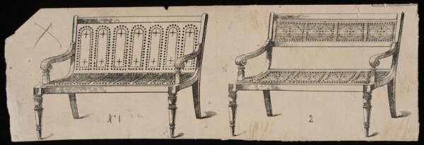 Unknown, Print