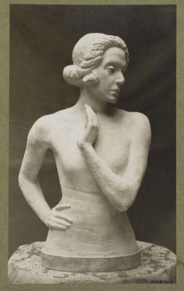 unknown, Photograph