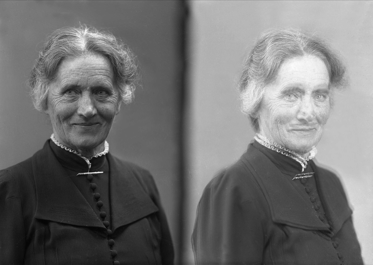 Gustav Borgen, NFB.52278