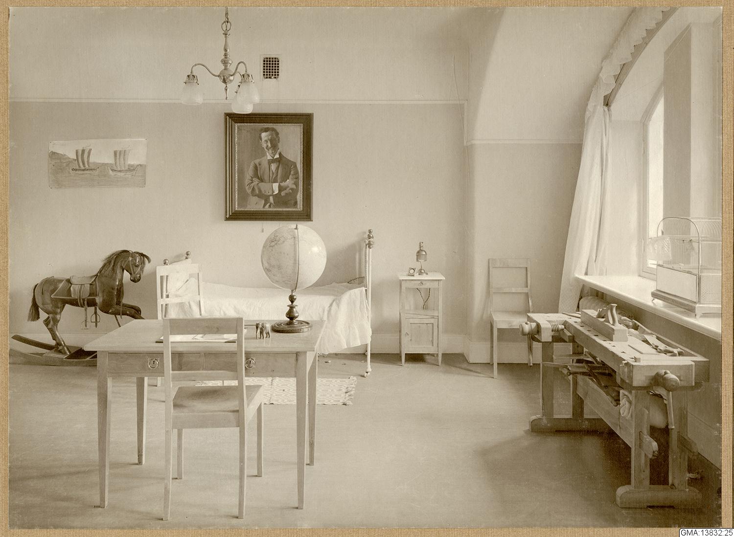 Axel Hartman, fotografi, påsiktsbild, bilder