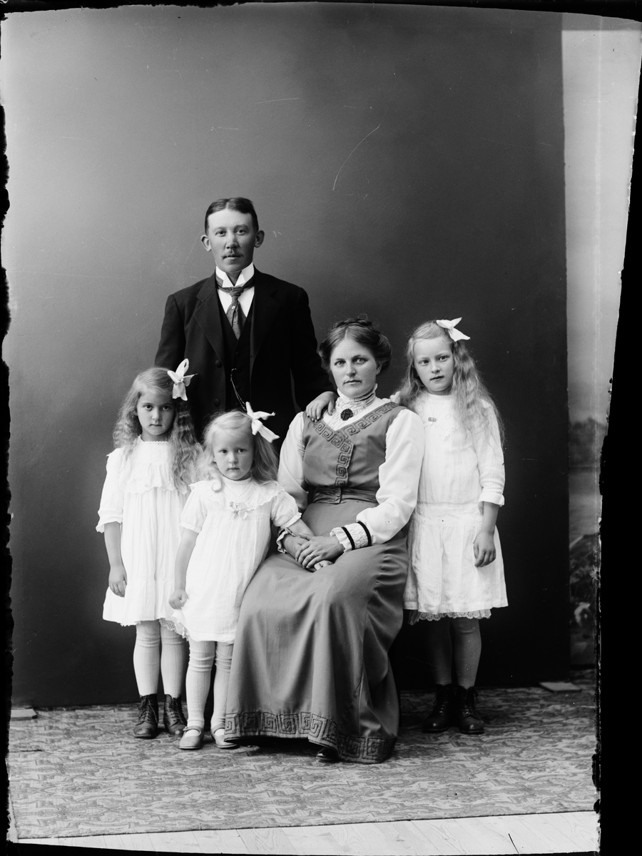 Skötsner-Edhlund, Groups, Östhammar, Uppland