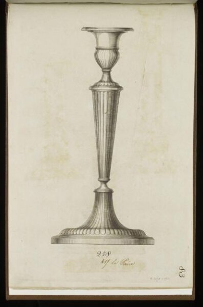 Unknown, Print