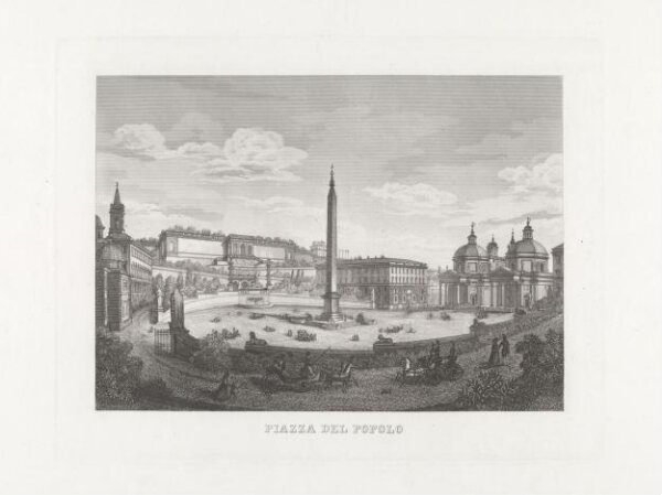 unknown, H Beard Print Collection