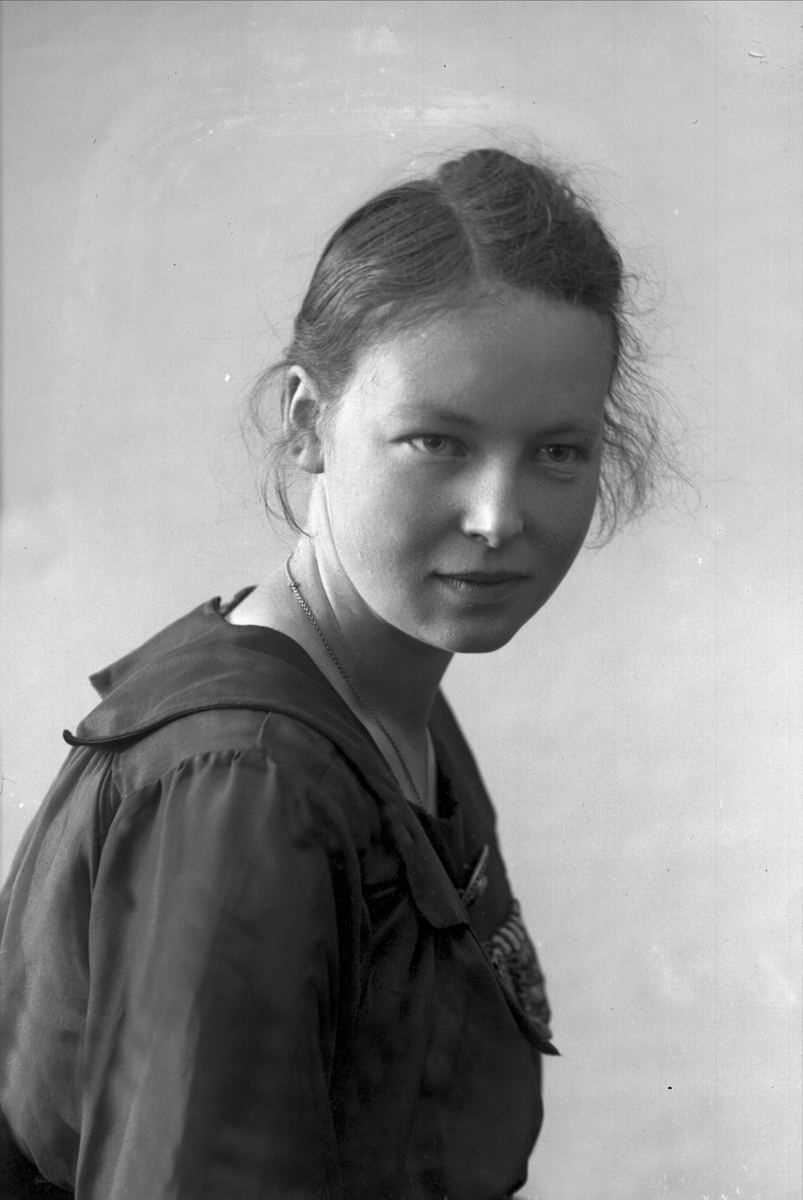 Gustav Borgen, NFB.28471