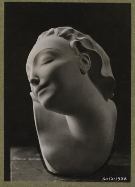 unknown, Photograph