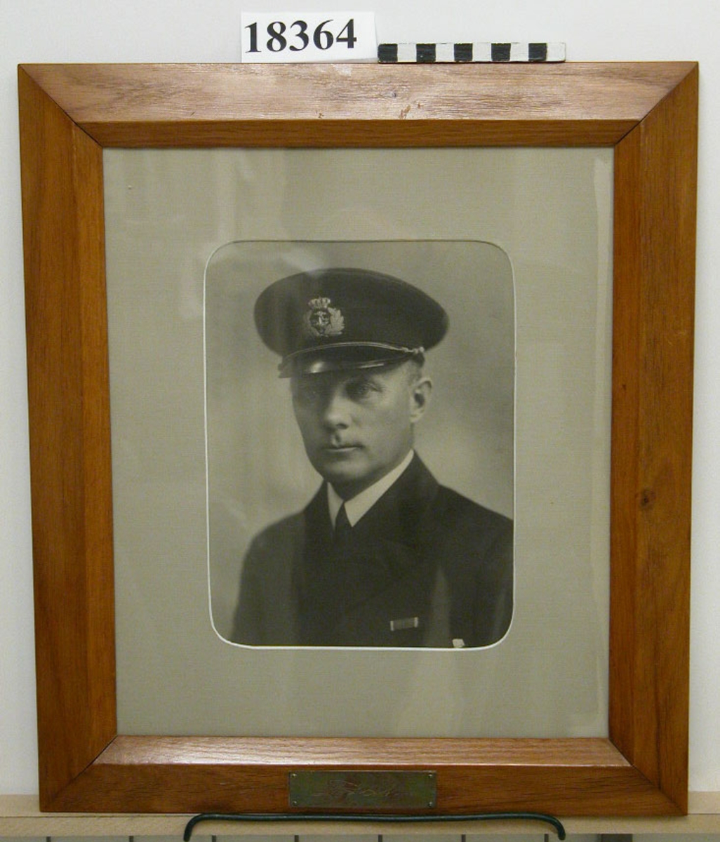 Unknown artist, Fotografi