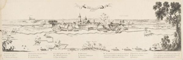 Unknown, Print