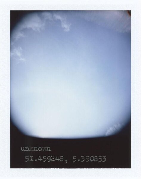 Anton Kusters, Eindhoven , unknown , 51.459248, 5.390853 , EX