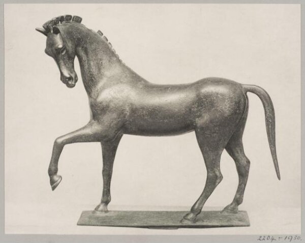 unknown, Photograph