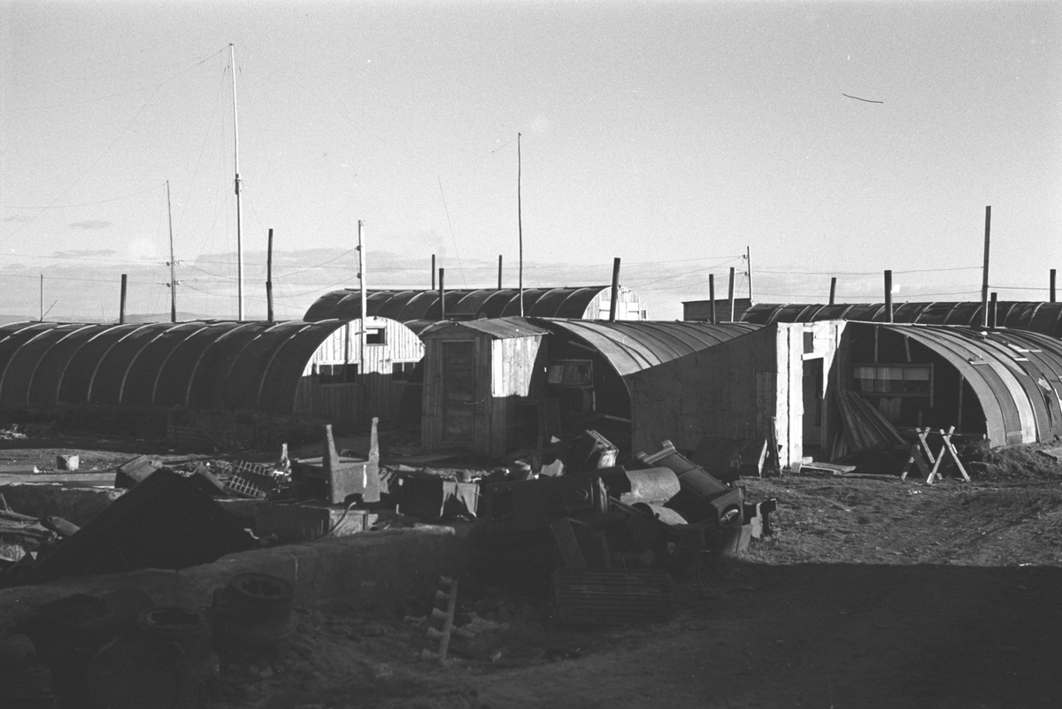 Ola Hanche-Olsen, NO.F003992