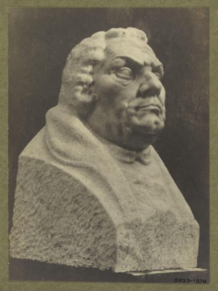 unknown, Photograph