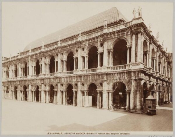 Fratelli Alinari, Photograph