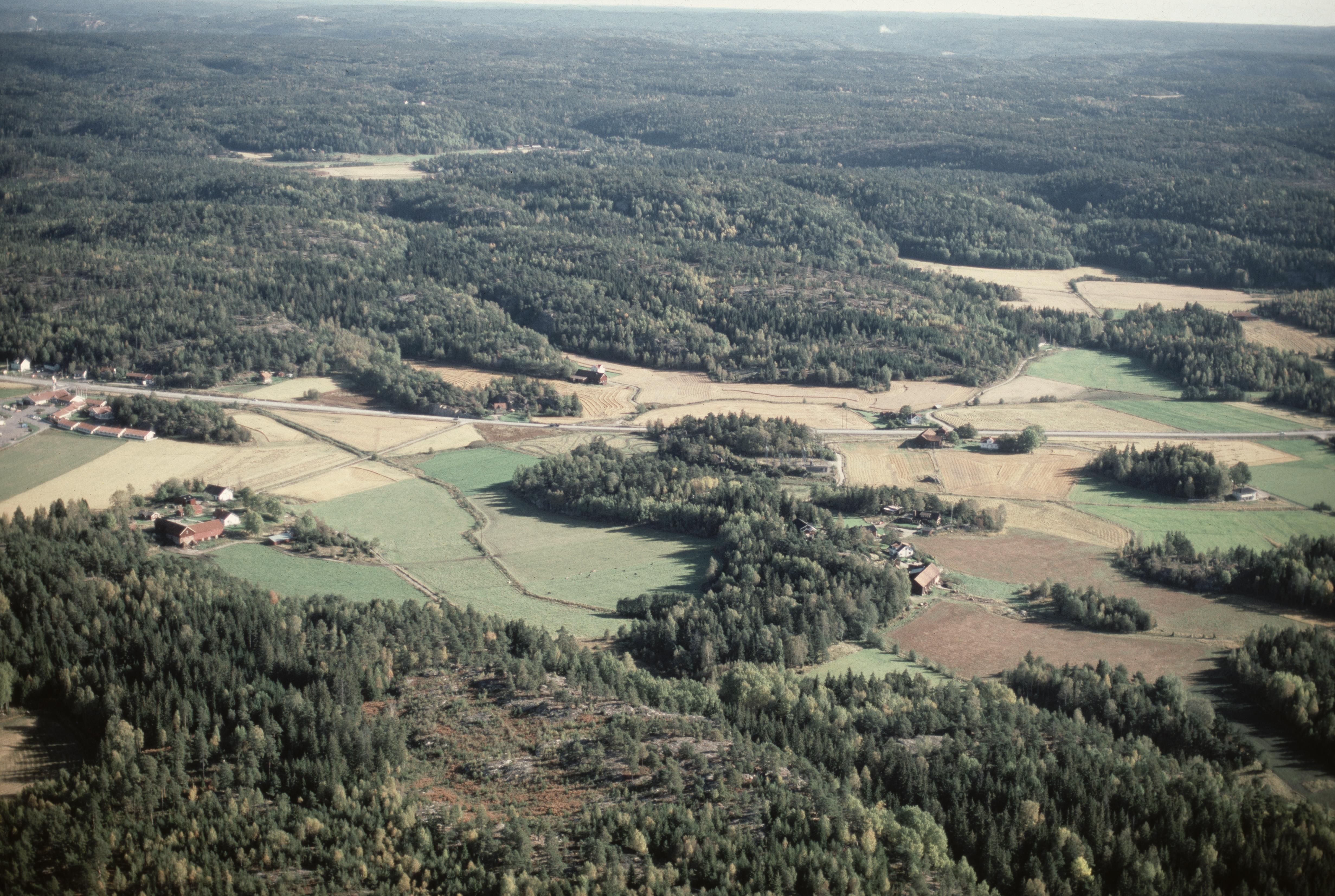 Jan Norrman, Hogdal 219:1