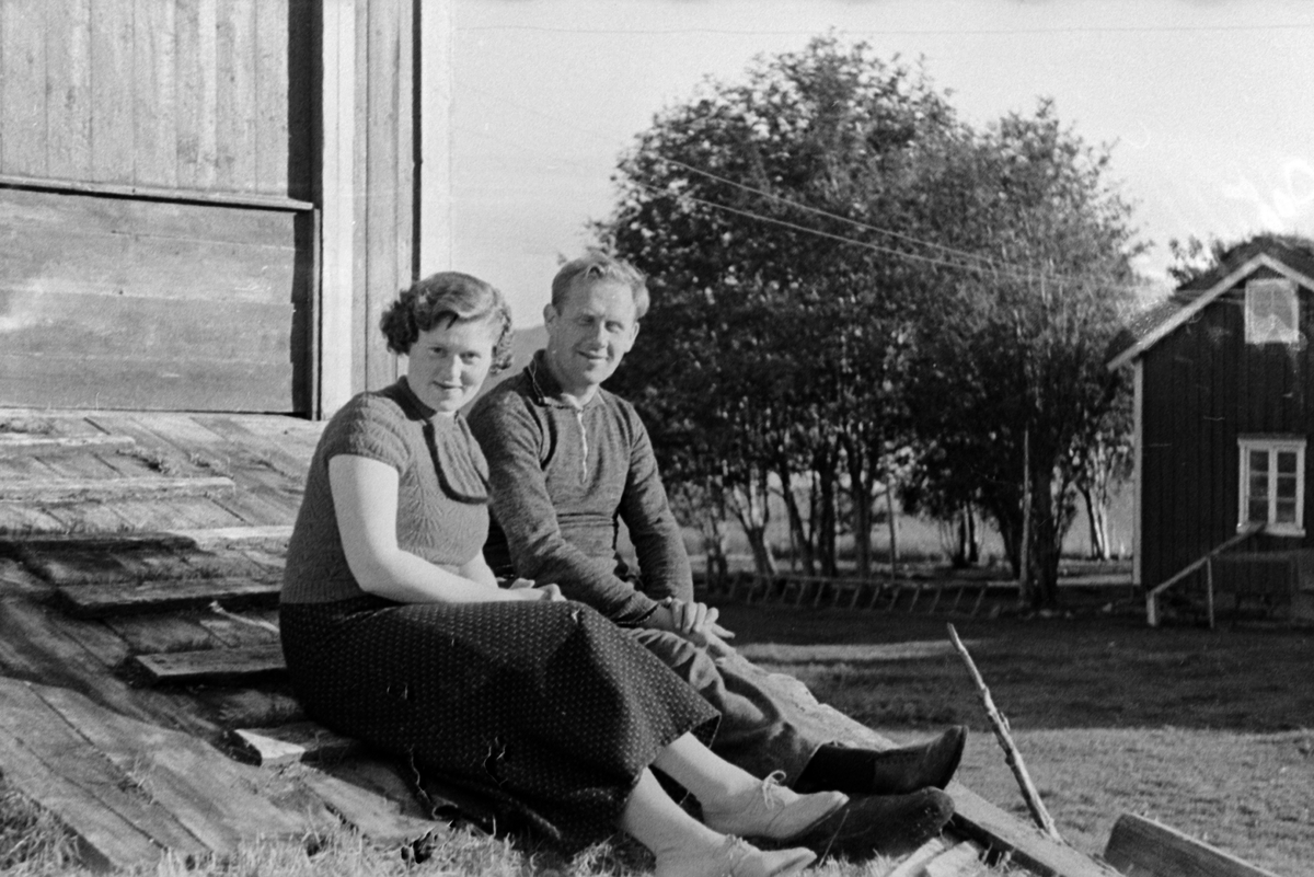 Adolf Skjegstad, ASK-01578