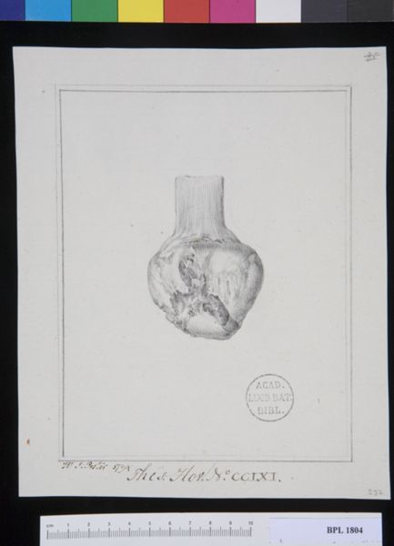 Poster, H.J, (active, Pathology, fractures (Patella)