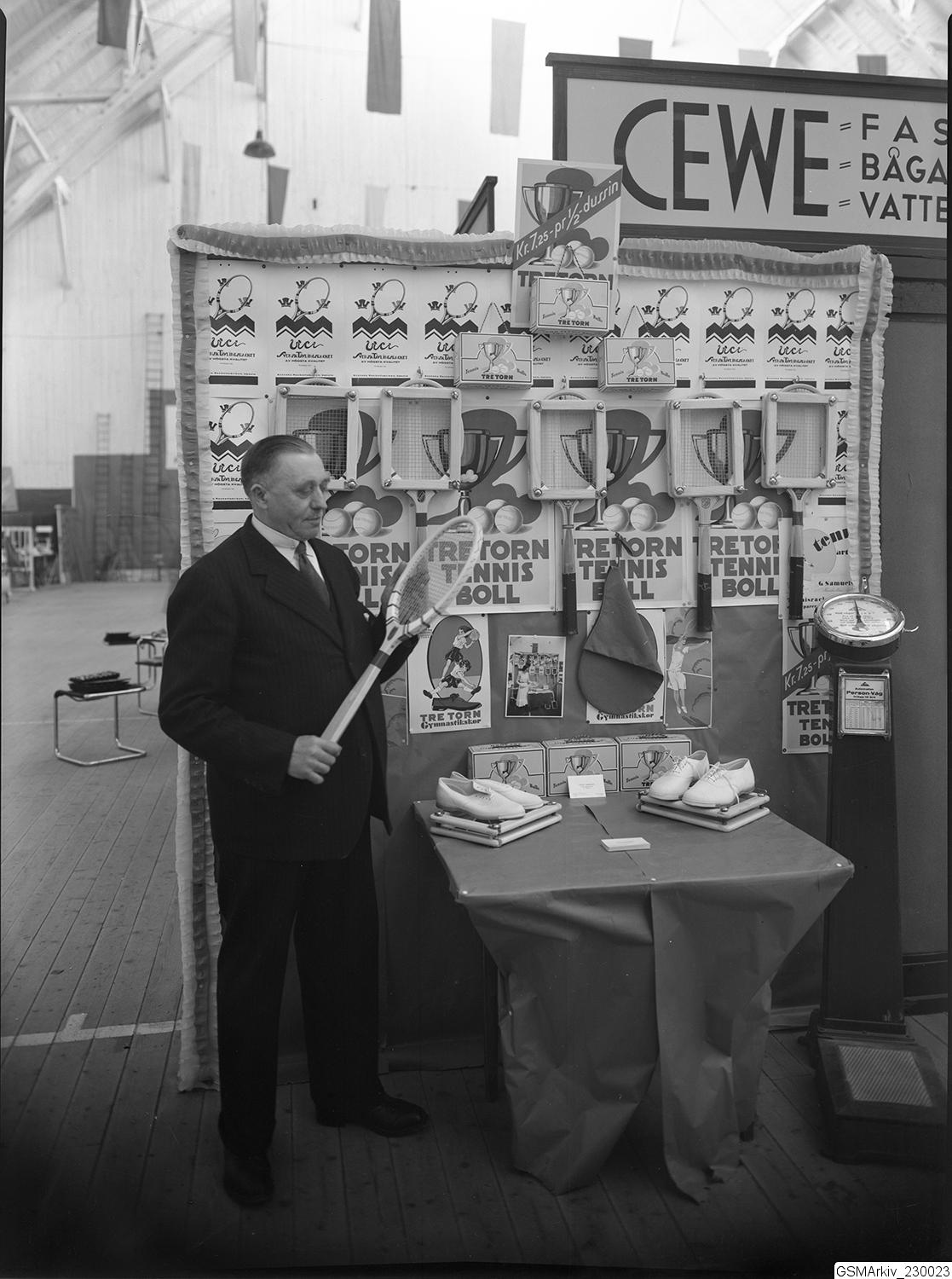 Sven Sjöstedt, fotografi, bilder, negativ