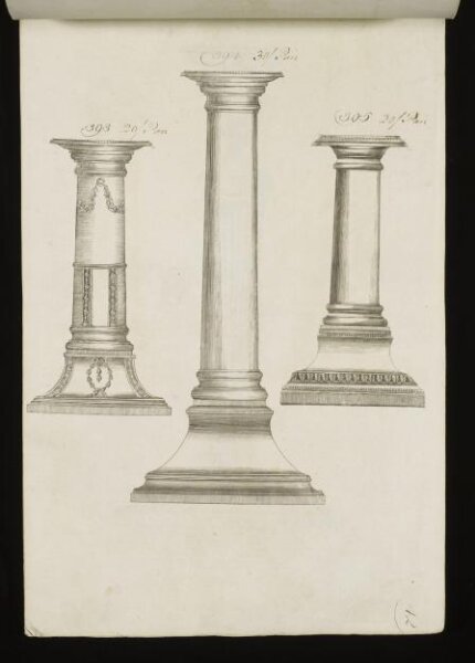 Unknown, Print