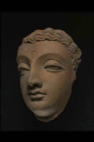 Unknown, Sculpture