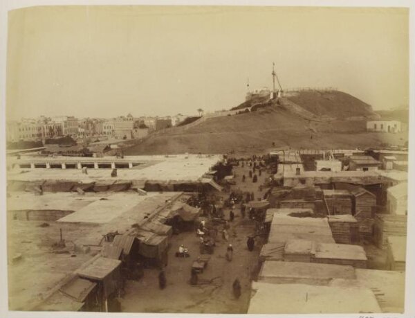 Unknown, Photograph