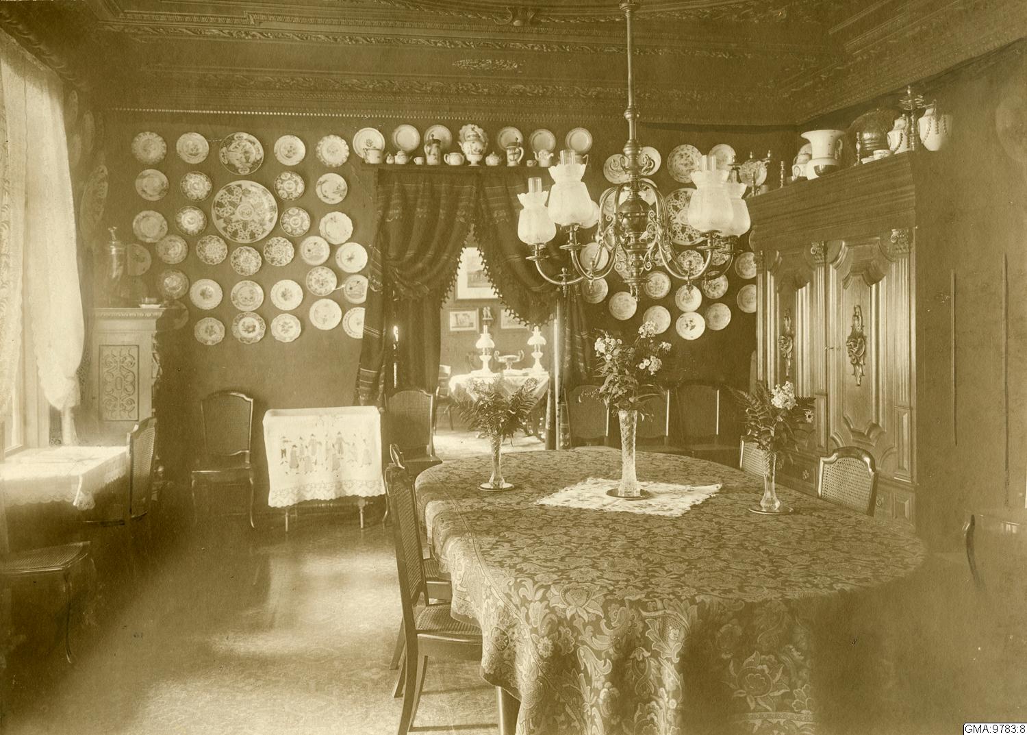 Olga Rinman, fotografi, påsiktsbild, bilder