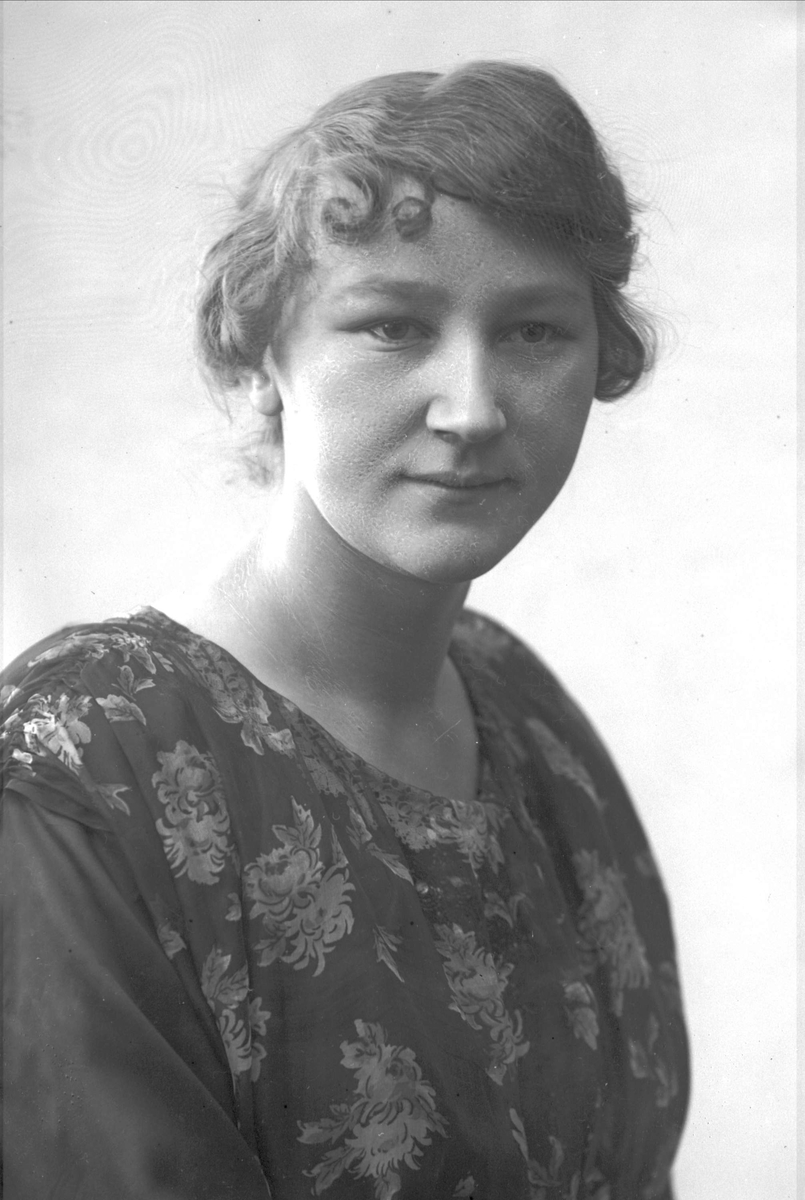 Gustav Borgen, NFB.41145