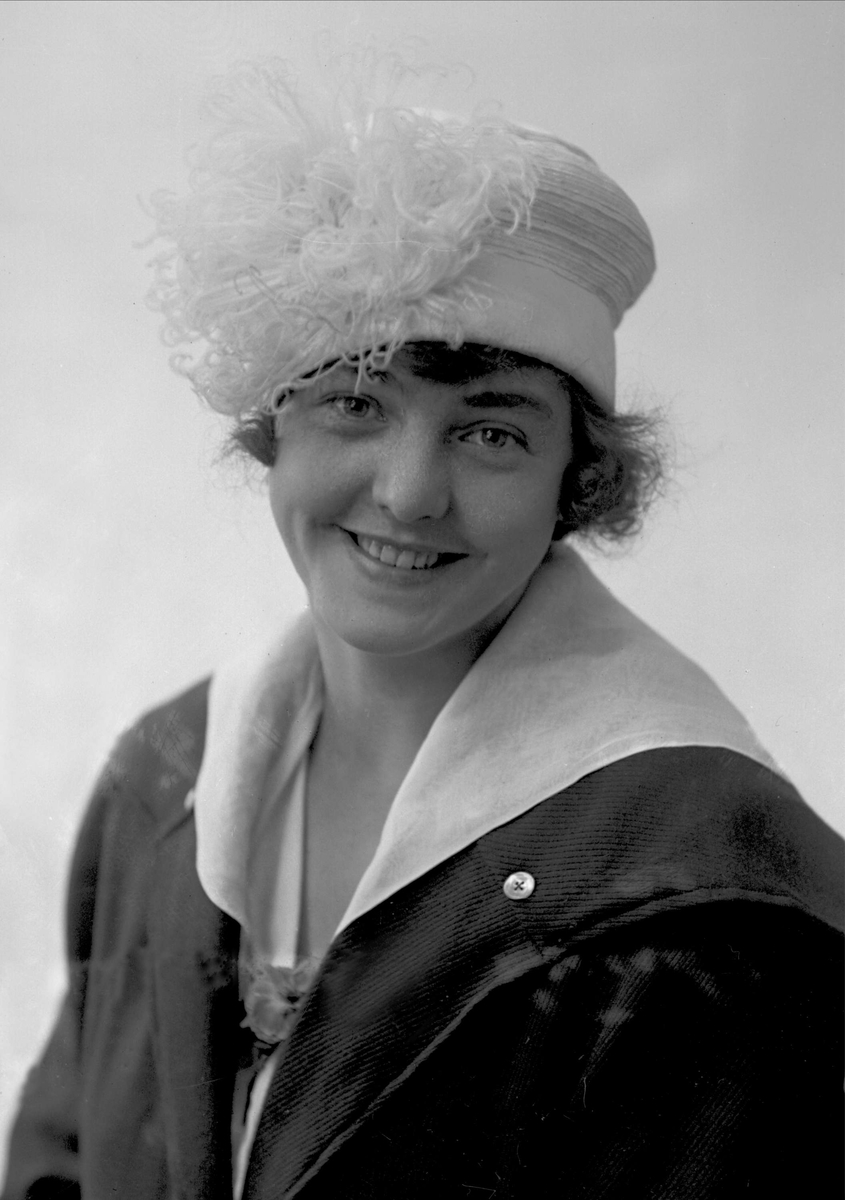 Gustav Borgen, NFB.34922