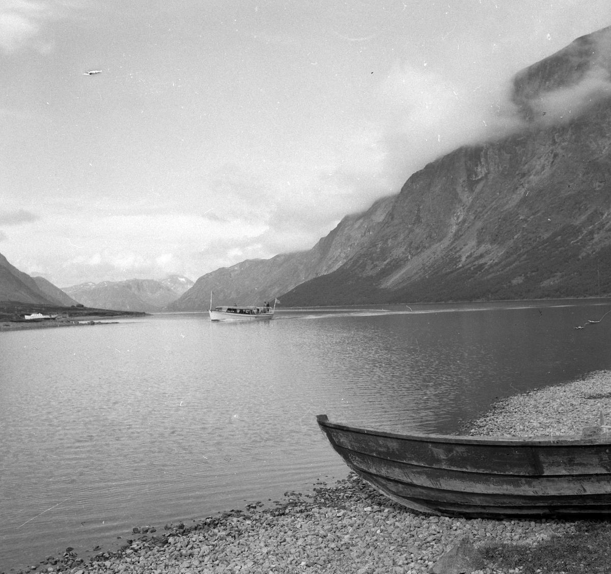 Adolf Skjegstad, ASK-02345