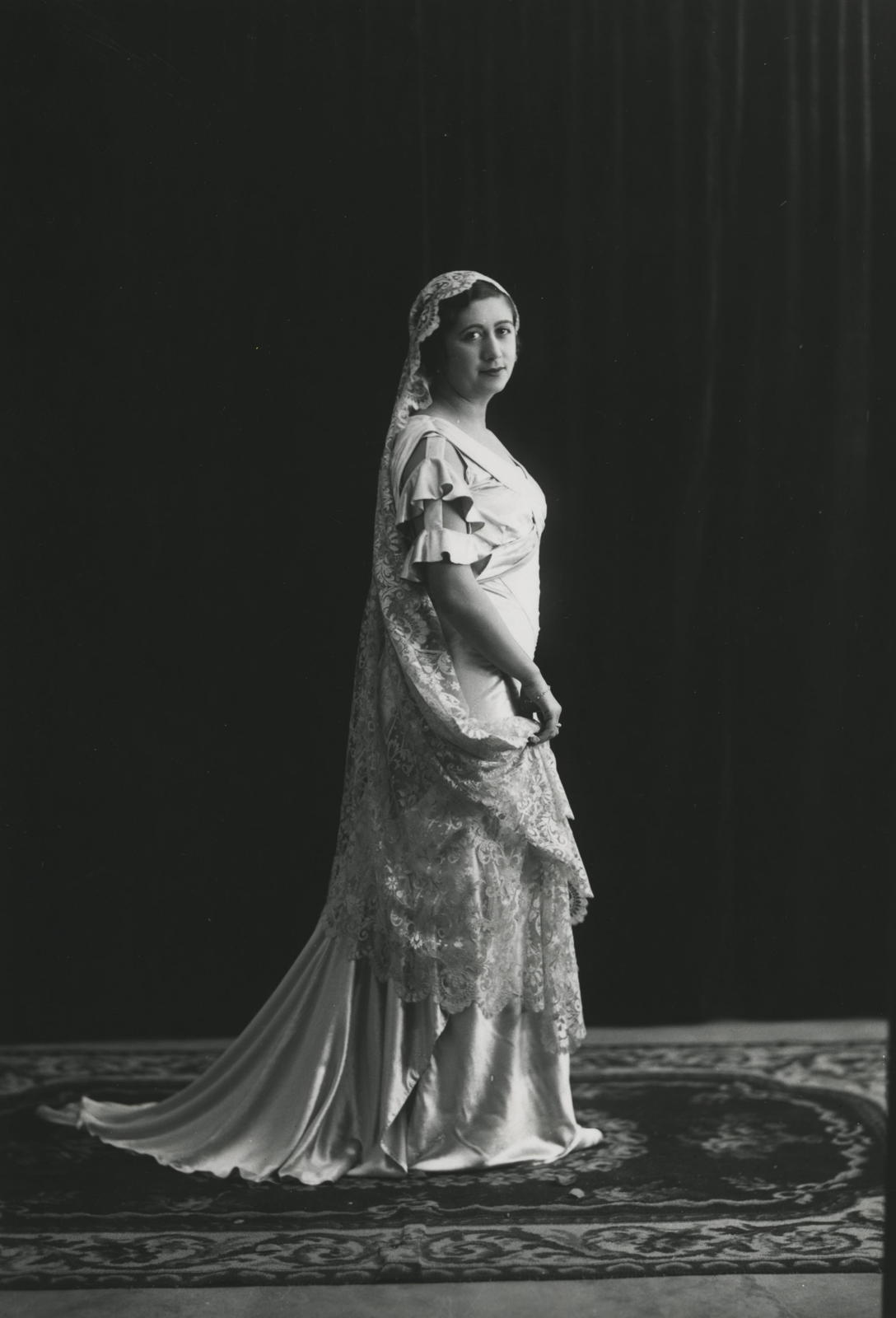 Desconegut, [Maria Pla Dalmau]