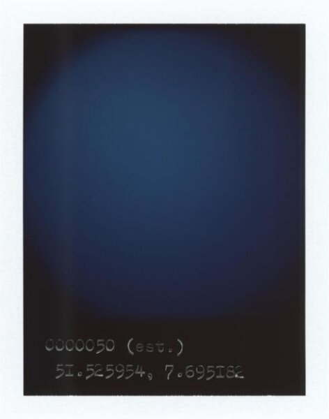 Anton Kusters, Unna , 0000050 (est.) , 51.525954, 7.695182 , EX