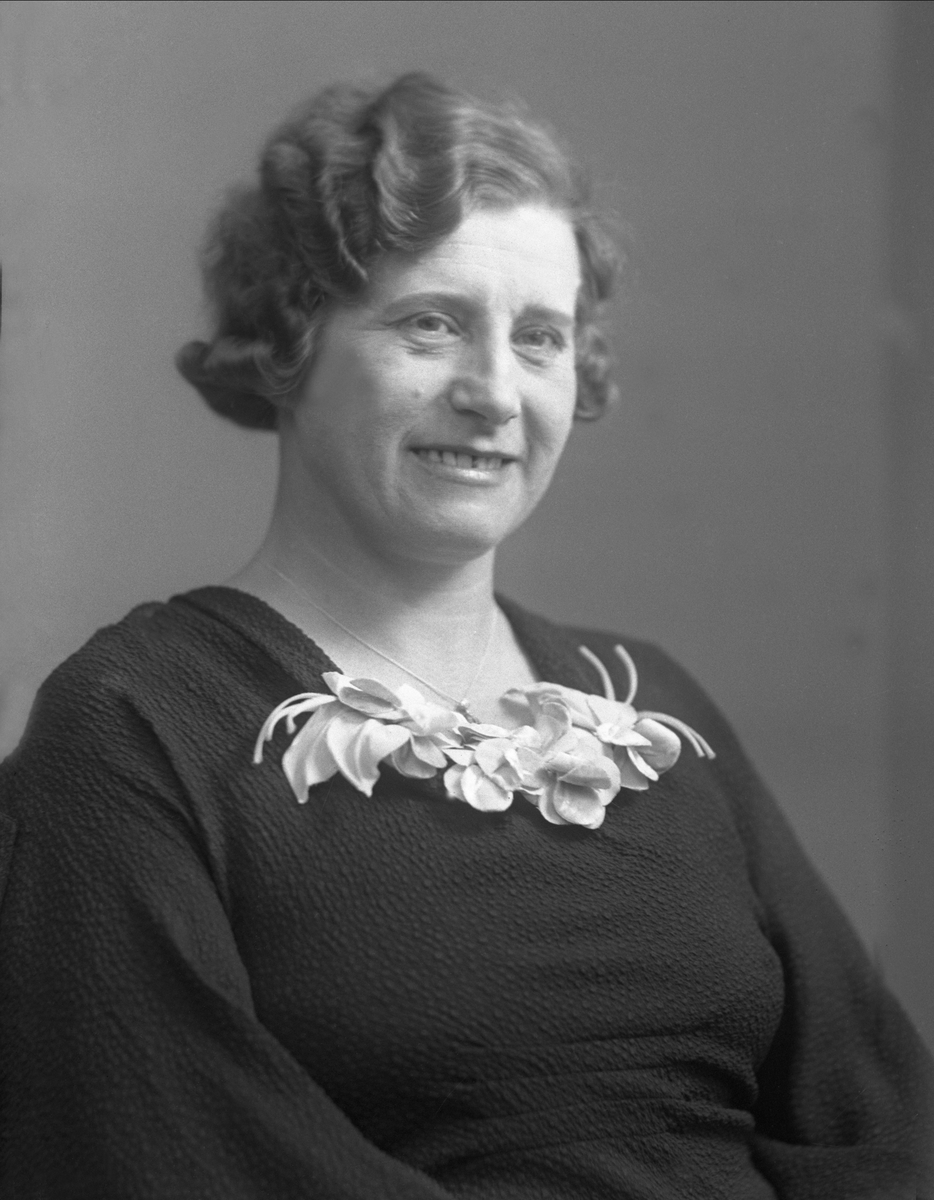 Gustav Borgen, NFB.56403