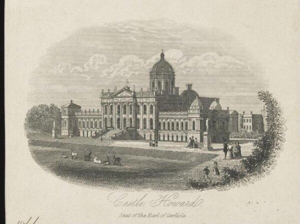 Unknown, Print
