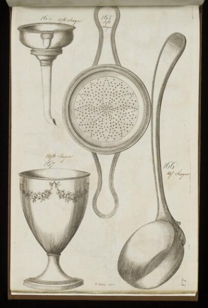 Unknown, Print