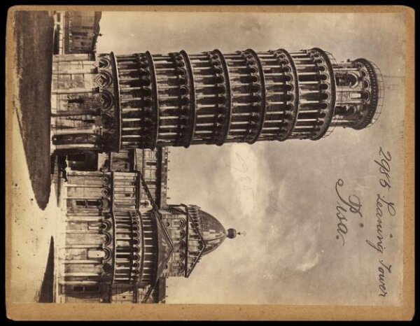 Francis Frith, Photograph