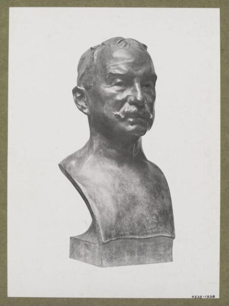 unknown, Photograph