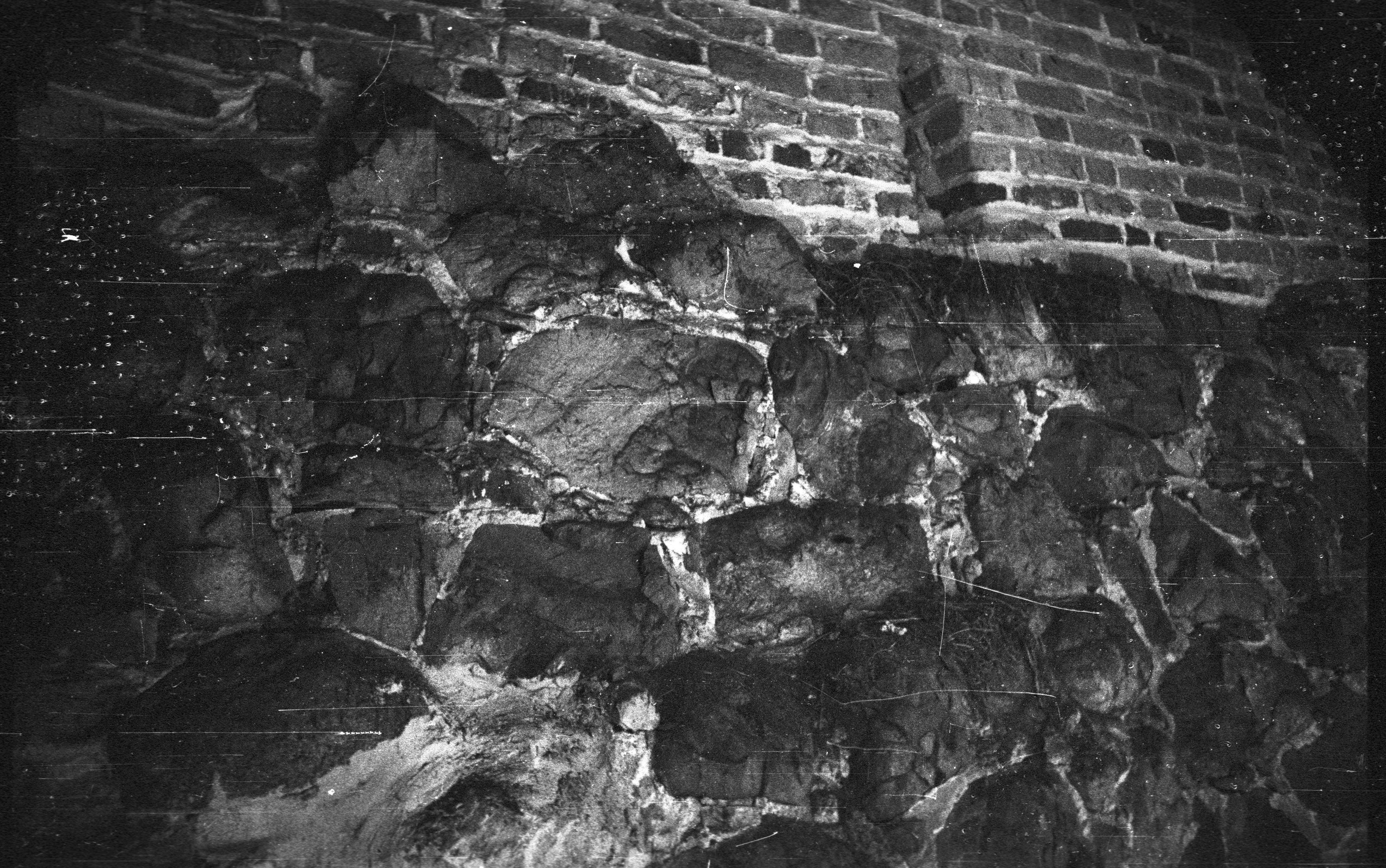 Berit Wallenberg, Lovö kyrka