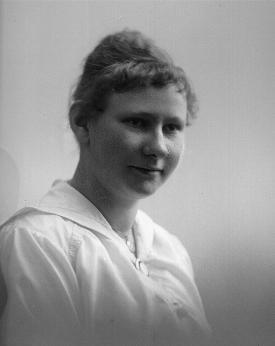 Gustav Borgen, NFB.42702