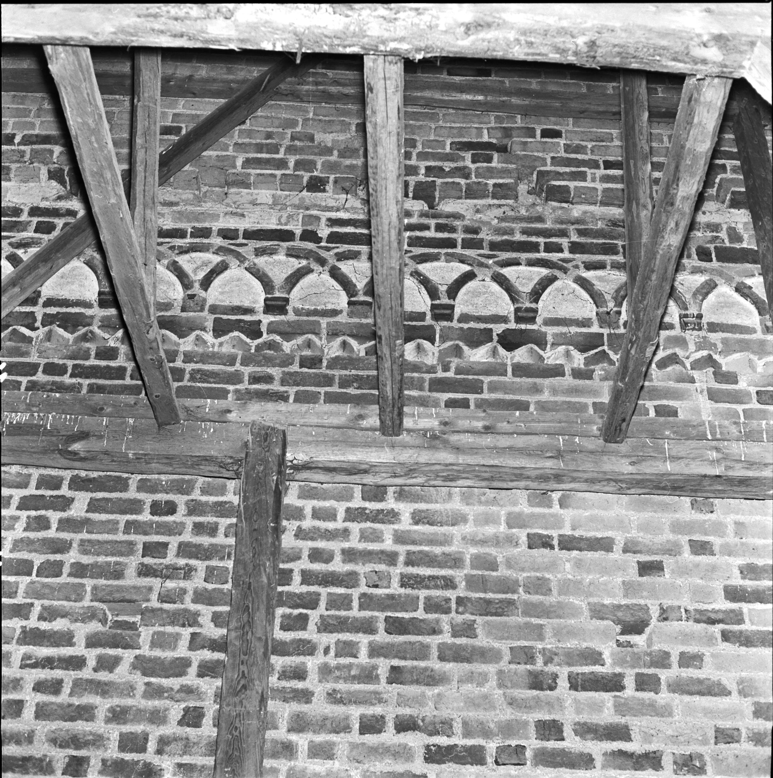 Sören Hallgren, Strängnäs Domkyrka