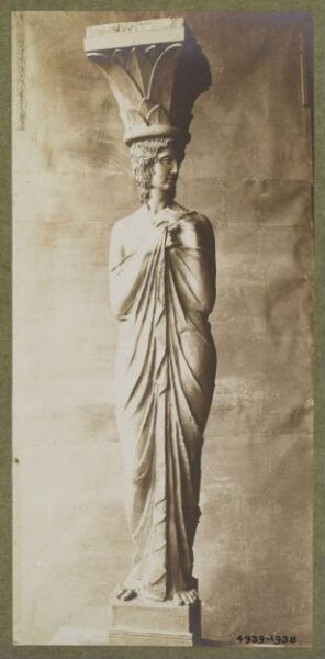 unknown, Photograph