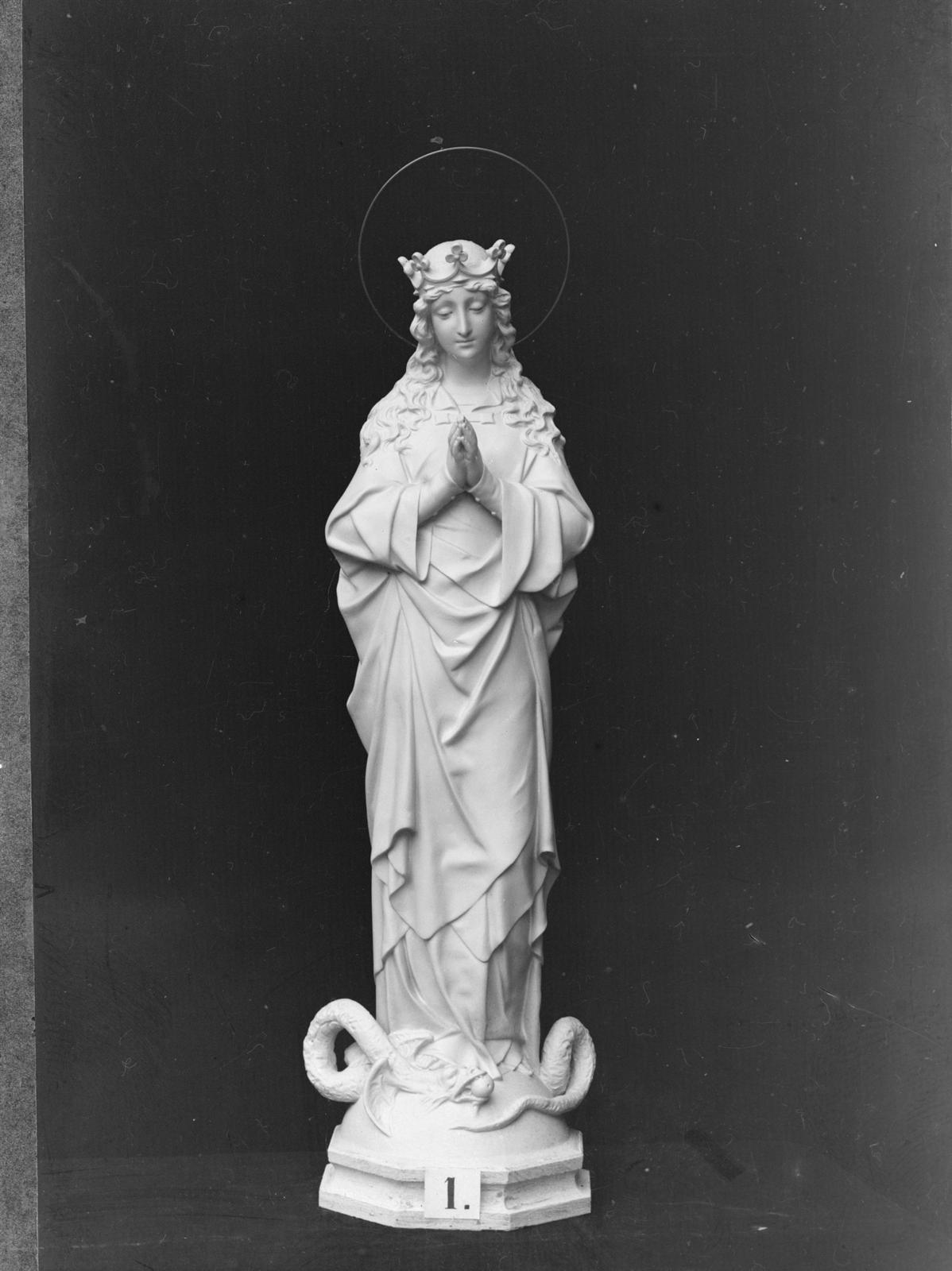 Desconegut, [The Christian Arte]
