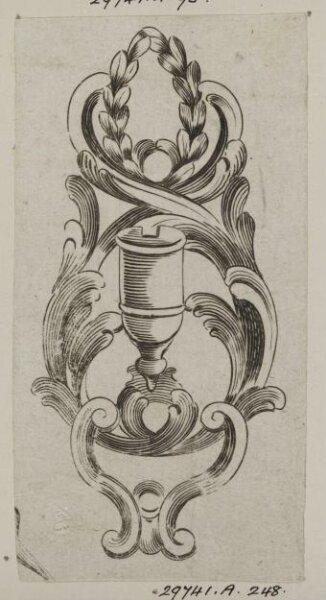 Unknown, Print