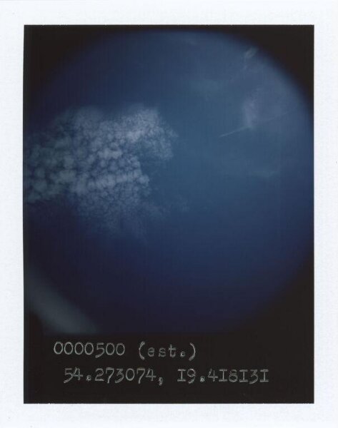 Anton Kusters, Hopehill (also Reimannsfelde) , 0000500 (est.) , 54.273074, 19.418131 , EX