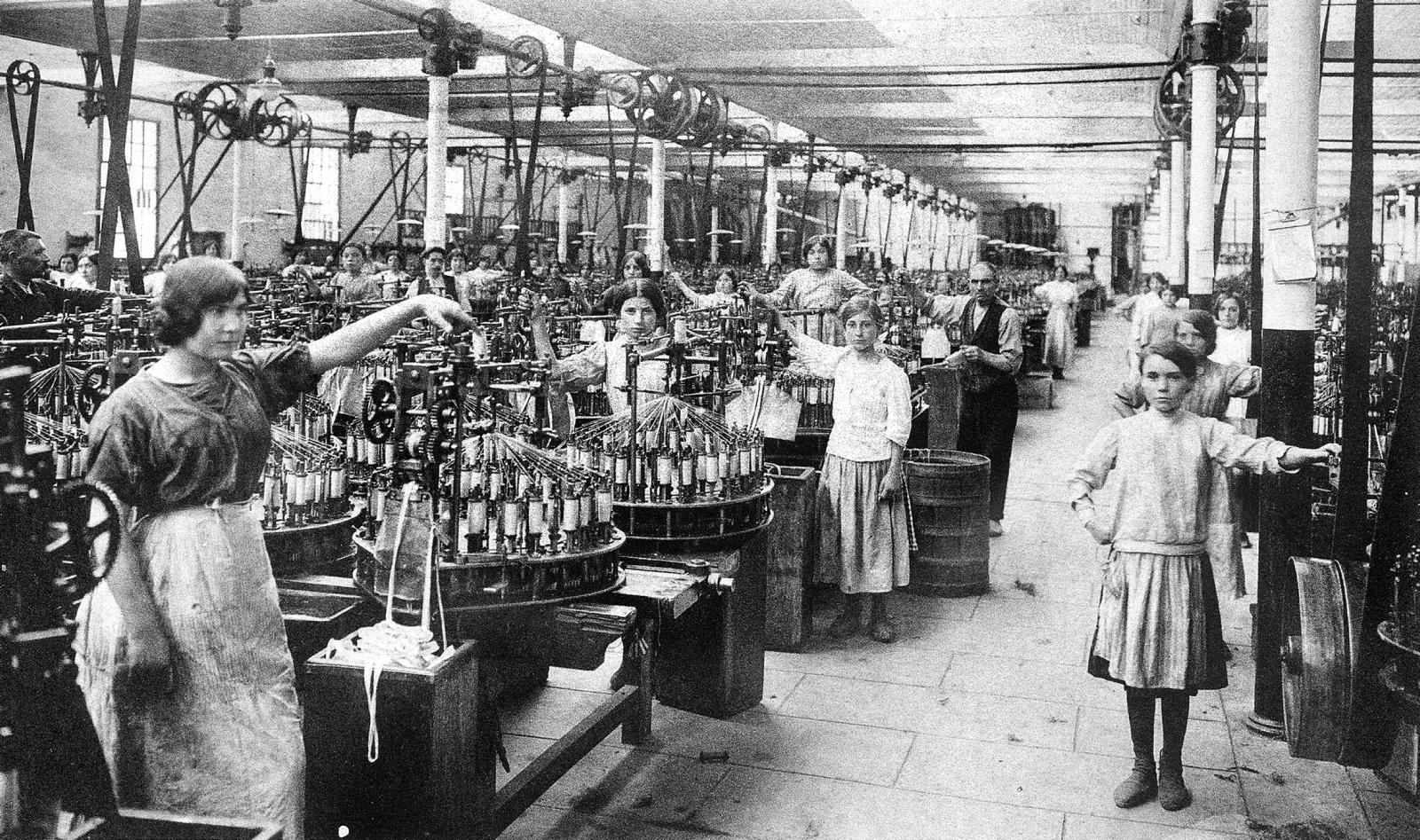Josep Thomas Bigas, [Ground Factory]