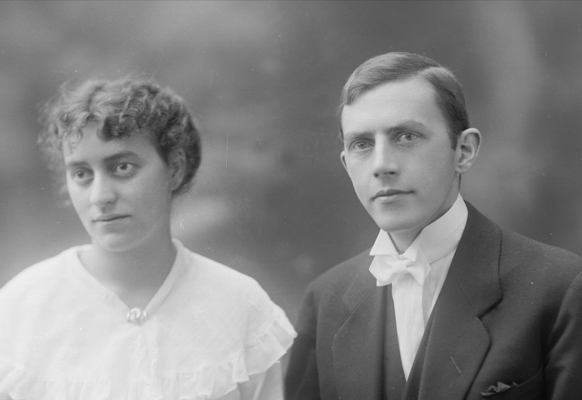 Gustav Borgen, NFB.23652