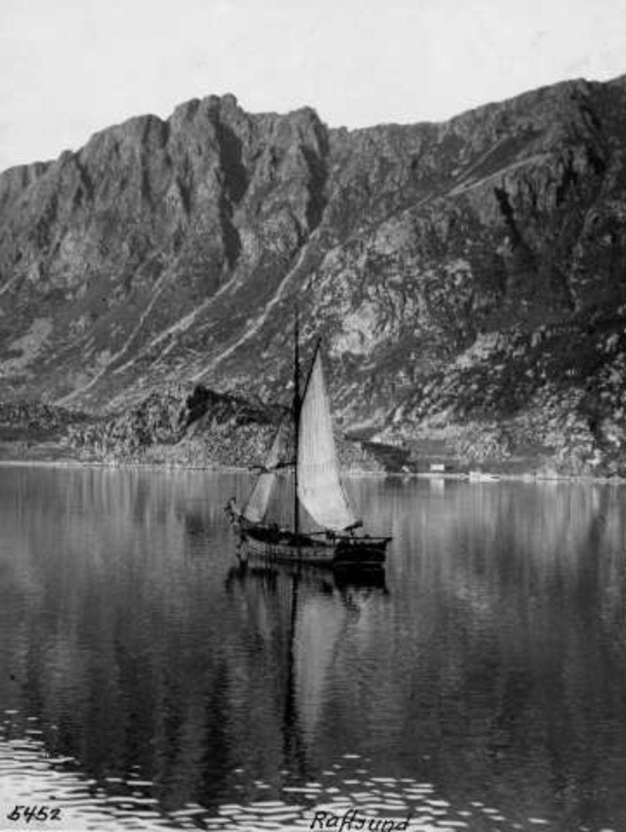 Anders Beer Wilse, -6141