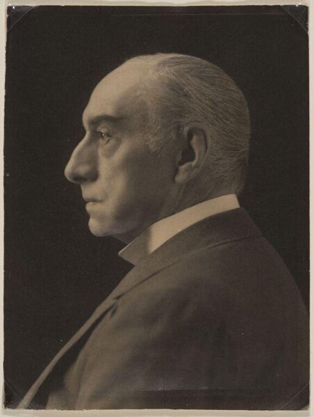 Unknown, Photograph