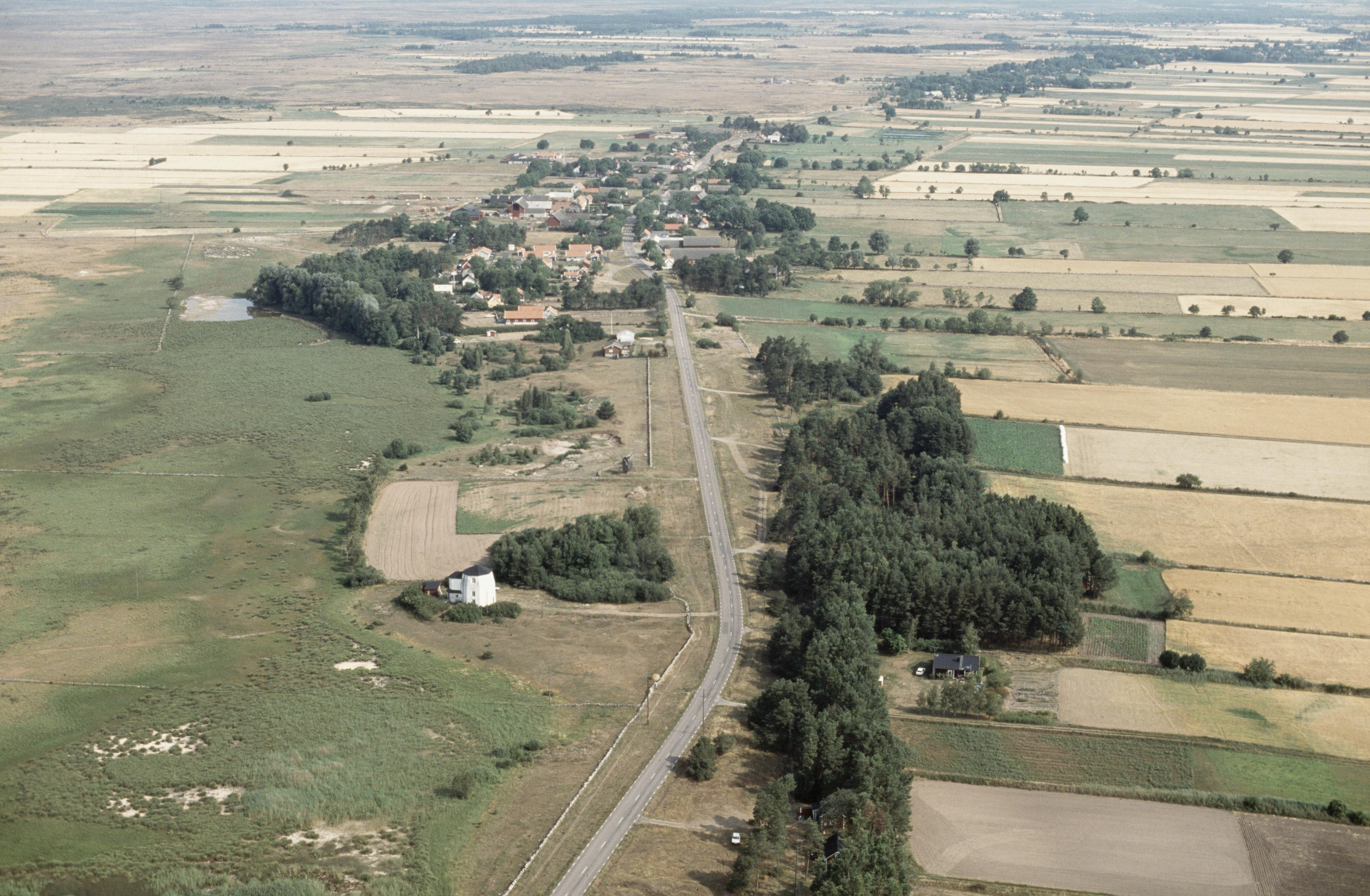 Jan Norrman, Hulterstad 68:1-3