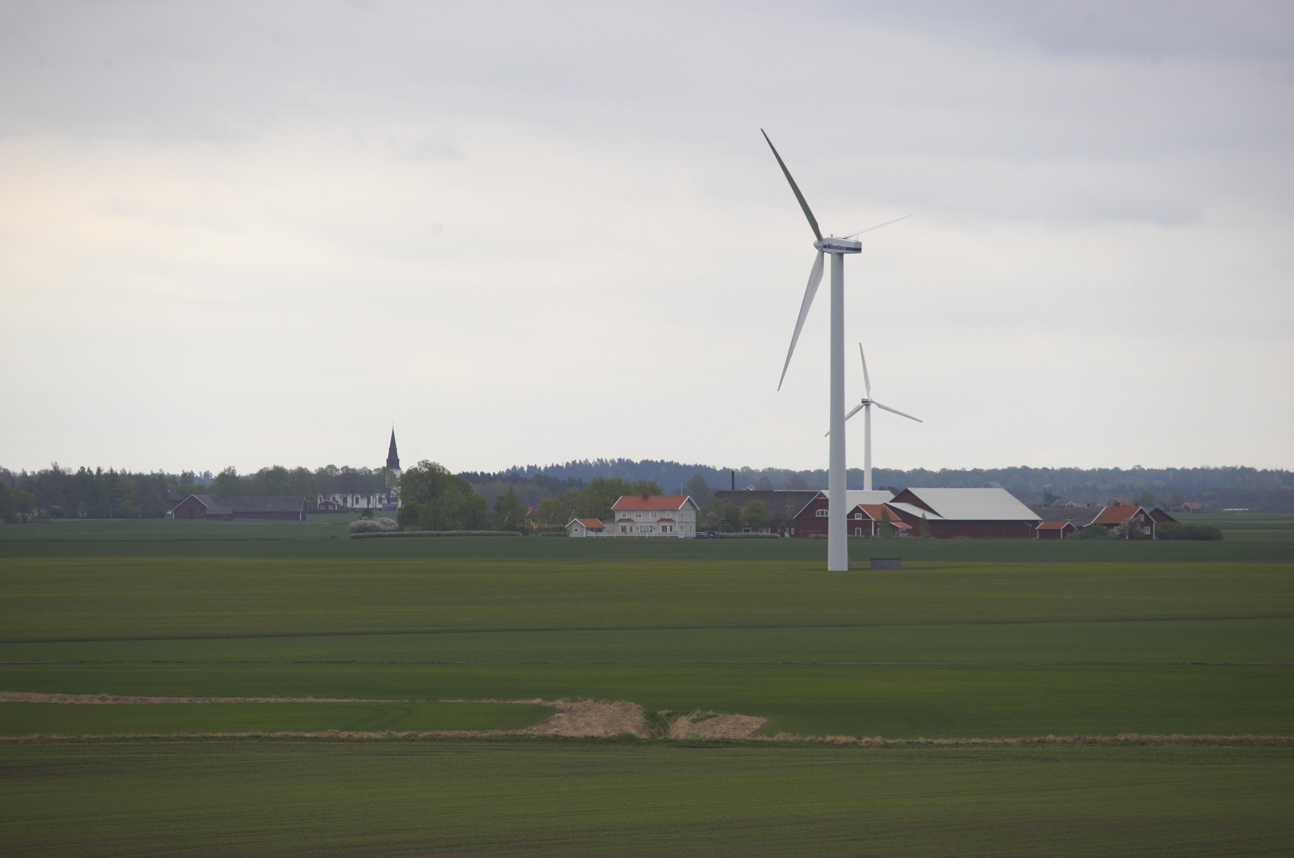 Bengt A Lundberg, Hov