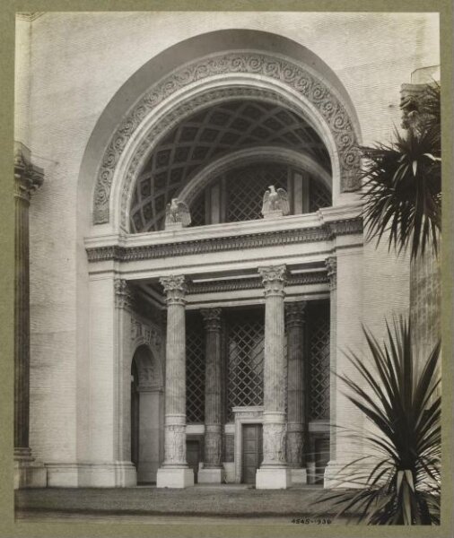 unknown, Photograph