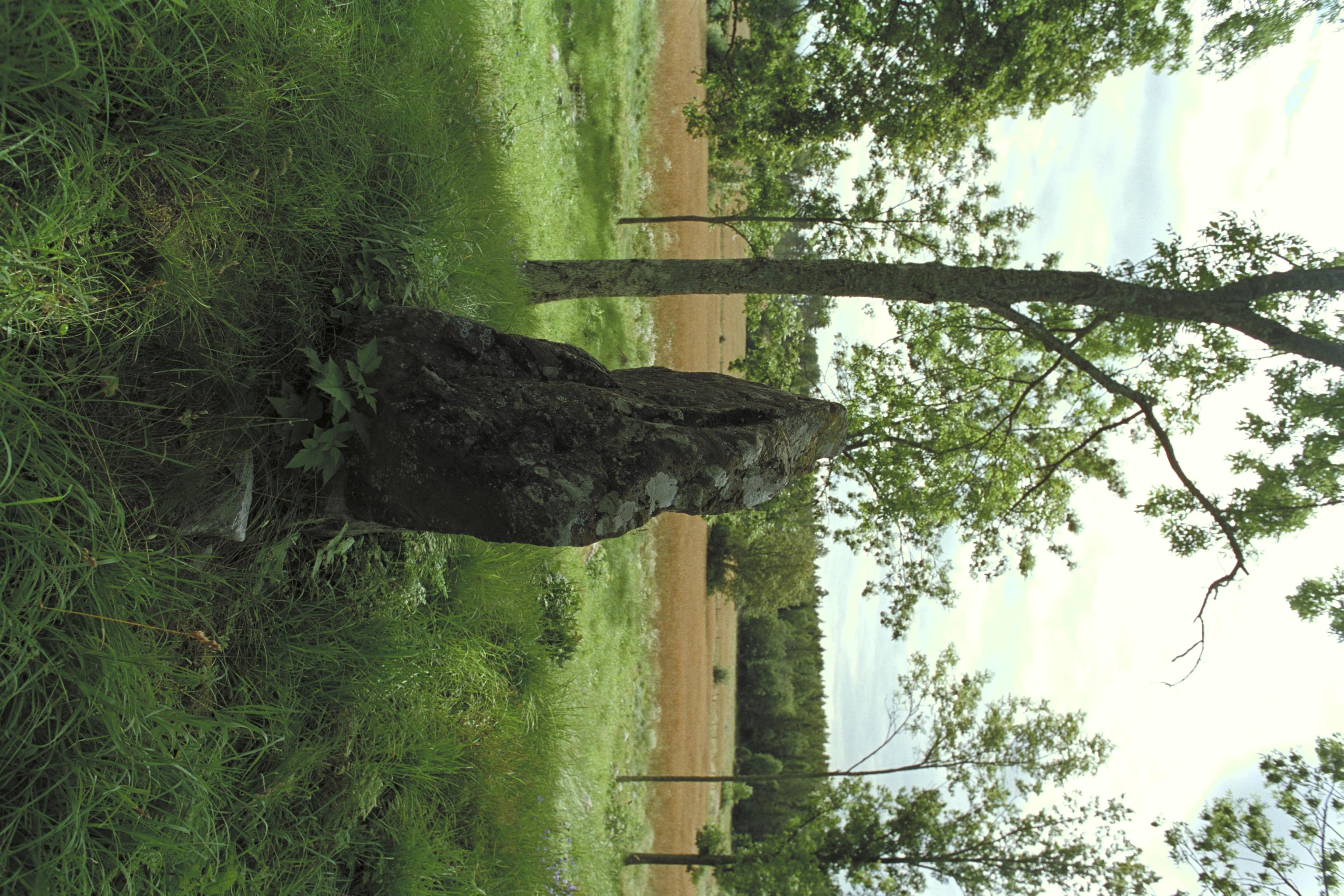 Bengt A Lundberg, Sö Rällinge (a + b)